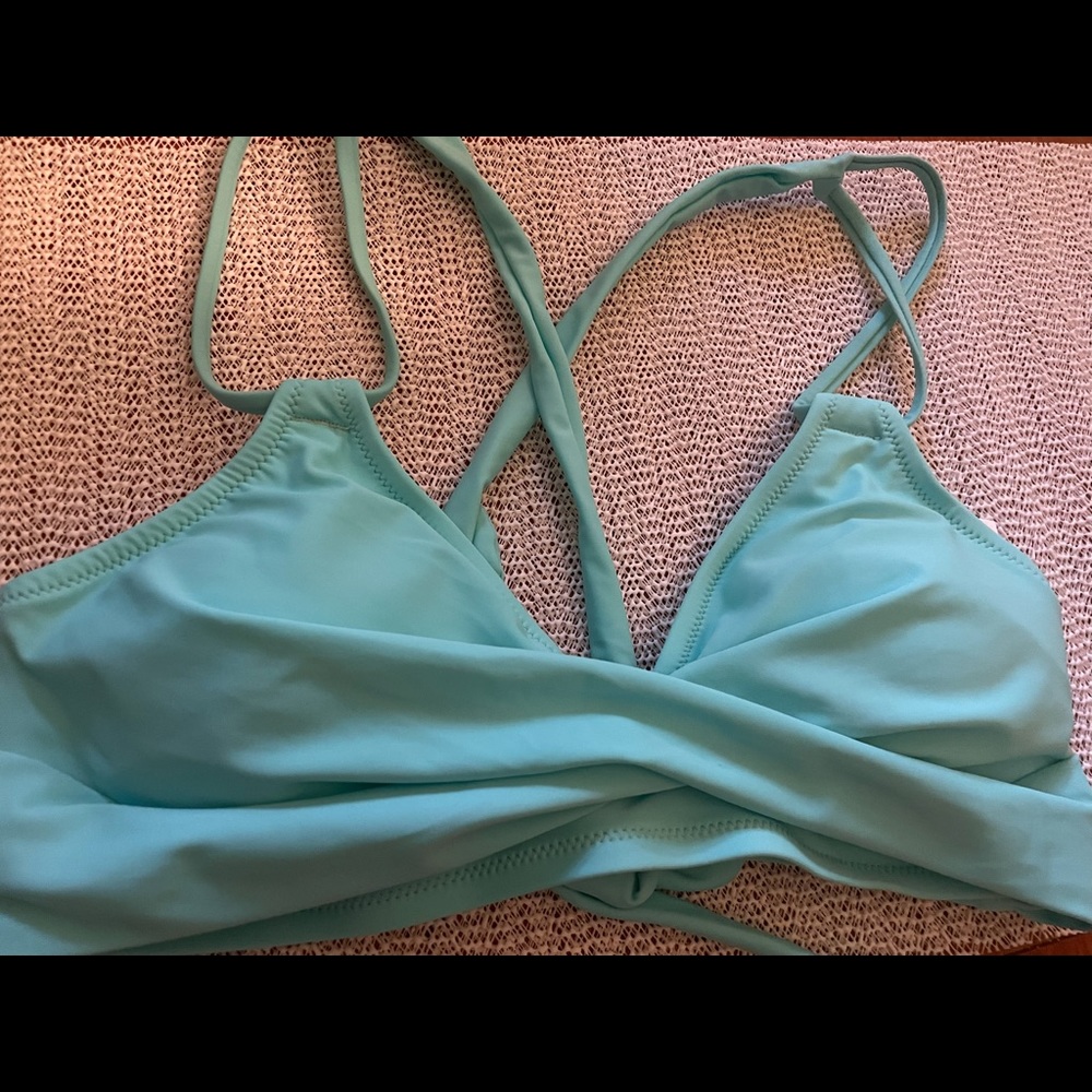 Cupshe Bikini